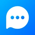 Messaggi: SMS di testo icon