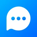 Messaggi: SMS di testo
