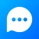 Messaggi: SMS di testo icon