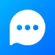 Messaggi: SMS di testo