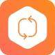 Mp4 to Mp3 - Convert Video to