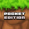 MiniCraft Pocket Edition Game
