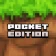 MiniCraft Pocket Edition Game icon