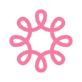 MC Member App