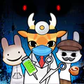 Meme Cute Beats