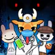 Meme Cute Beats