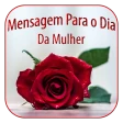 Mensagem Para o Dia Da Mulher icon