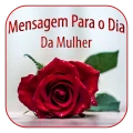 Mensagem Para o Dia Da Mulher