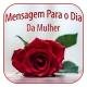 Mensagem Para o Dia Da Mulher