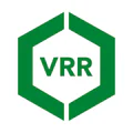 VRR App & eezy.nrw Ticket