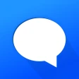 Mensagens: SMS, App para Casa icon