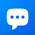 SMS Mensagens : SMS de Texto