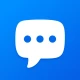 SMS Mensagens : SMS de Texto