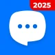 メッセージ: SMS メッセージ テキスト