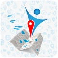 Phone Tracker by Number