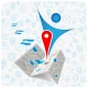 Phone Tracker by Number