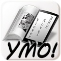 YMO! ～Web小説読書支援ブラウザ～