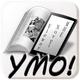 YMO! ~Web小説読書支援ブラウザ~
