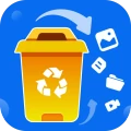 Recuperar fotos Go