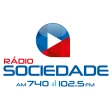 Sociedade Play icon