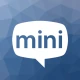 Minichat: De Snelle Video Chat