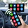 MirrorLink para carro icon