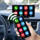 MirrorLink para carro
