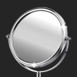 Mirror App - Beauty Mirror icon
