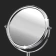 Espelho: App Espelho De Beleza icon