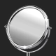 Specchio - Beauty Mirror
