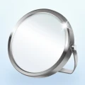 ミラー: Mirror Plus