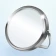 Espelho para Сelular icon
