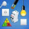 Manual do eletricista