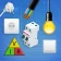 Manual do eletricista icon