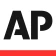 AP Mobile icon