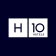 H10 Hotels icon
