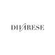 Divarese – Şık Ayakkabı Modası