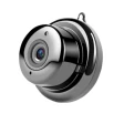HD Wifi Cam Pro icon