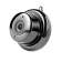 HD Wifi Cam Pro icon
