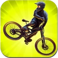 Bike Mayhem Mountain Racing