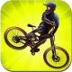 Bike Mayhem Mountain Racing