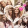 Editor de Fotos & Foto Colagem icon