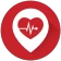 PulsePoint Respond icon