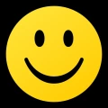 iFunny－videos，memes，jokes，GIFs