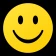 iFunny－videos，memes，jokes，GIFs icon