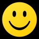 iFunny－videos，memes，jokes，GIFs