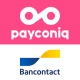 Bancontact Pay