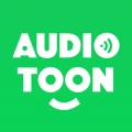 AudioToon: Audiobooks & Dramas