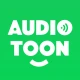 AudioToon: Audiobooks & Dramas