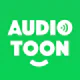 AudioToon: Audiolivros & Drama
